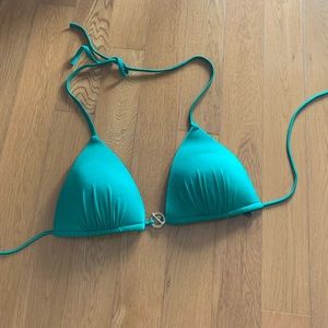 Victoria’s Secret Bikini Top